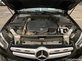  Mercedes  G-Klasee GLC -Klasse GLC 220 d 4Matic (253.915) 143KW AT9 E6d #12