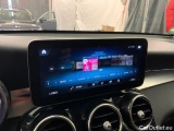  Mercedes  G-Klasee GLC -Klasse GLC 220 d 4Matic (253.915) 143KW AT9 E6d #13
