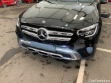  Mercedes  G-Klasee GLC -Klasse GLC 220 d 4Matic (253.915) 143KW AT9 E6d #23