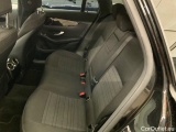  Mercedes  G-Klasee GLC -Klasse GLC 220 d 4Matic (253.915) 143KW AT9 E6d #43