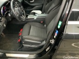  Mercedes  G-Klasee GLC -Klasse GLC 220 d 4Matic (253.915) 143KW AT9 E6d #45