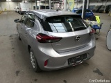  Opel  Corsa  F Edition 1.2 55KW MT5 E6d #9