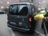  Peugeot  Partner  Premium L1 1.5 HDi 75KW MT5 E6dT #2