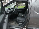  Peugeot  Partner  Premium L1 1.5 HDi 75KW MT5 E6dT #4
