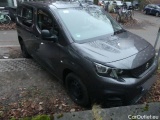  Peugeot  Partner  Premium L1 1.5 HDi 75KW MT5 E6dT #7