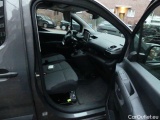  Peugeot  Partner  Premium L1 1.5 HDi 75KW MT5 E6dT #52