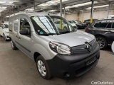  Renault  Megane RENAULT Kangoo Z.E. Maxi Z.E. 33 (mit Batterie) 3d 44kW #7