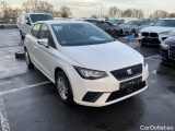 Seat  Ibiza  Style 1.0 TSI 70KW MT5 E6d #7