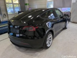 Tesla  Model Y TESLA  Long Range Dual Motor AWD 5d 378kW #3