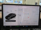  Tesla  Model Y TESLA  Long Range Dual Motor AWD 5d 378kW #10