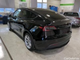  Tesla  Model Y TESLA  Long Range Dual Motor AWD 5d 378kW #20