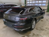  Volkswagen  Arteon  Shooting Brake R-Line eHybrid 1.4 TSI 160KW AT6 E6d #2
