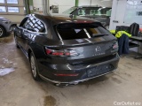  Volkswagen  Arteon  Shooting Brake R-Line eHybrid 1.4 TSI 160KW AT6 E6d #11