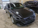  Volkswagen  Arteon  Shooting Brake R-Line eHybrid 1.4 TSI 160KW AT6 E6d #19