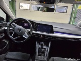  Volkswagen  Golf  VW VIII Variant 2.0 TDI SCR Life 5d 85kW #3