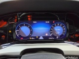  Volkswagen  Golf  VW VIII Variant 2.0 TDI SCR Life 5d 85kW #6