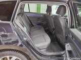  Volkswagen  Golf  VW VIII Variant 2.0 TDI SCR Life 5d 85kW #9