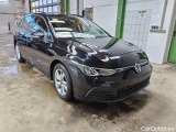  Volkswagen  Golf  VW VIII Variant 2.0 TDI SCR Life 5d 85kW #7