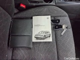  Volkswagen  Golf  VW VIII Variant 2.0 TDI SCR Life 5d 85kW #14