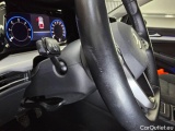  Volkswagen  Golf  VW VIII Variant 2.0 TDI SCR Life 5d 85kW #27