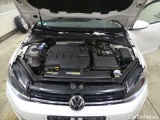  Volkswagen  Golf  VII Variant Comfortline BMT/Start-Stopp 1.6 TDI 85KW MT5 E6dT #12