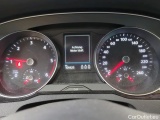  Volkswagen  Passat  Variant Business 2.0 TDI 90KW AT7 E6d #5