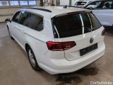  Volkswagen  Passat  Variant Business 2.0 TDI 90KW AT7 E6d #8
