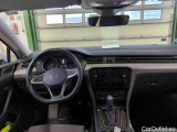  Volkswagen  Passat  Variant Business 2.0 TDI 90KW AT7 E6d #12