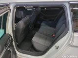  Volkswagen  Passat  Variant Business 2.0 TDI 90KW AT7 E6d #13