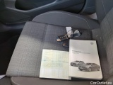  Volkswagen  Passat  Variant Business 2.0 TDI 90KW AT7 E6d #22