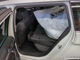  Volkswagen  Passat  Variant Business 2.0 TDI 90KW AT7 E6d #26