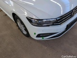  Volkswagen  Passat  Variant Business 2.0 TDI 90KW AT7 E6d #30