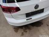  Volkswagen  Passat  Variant Business 2.0 TDI 90KW AT7 E6d #56
