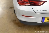  Mercedes  CLA-Klasse CLA 180 Business Line 100kW/136pk  4D/P Auto-7 #6