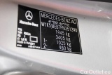 Mercedes  CLA-Klasse CLA 180 Business Line 100kW/136pk  4D/P Auto-7 #19