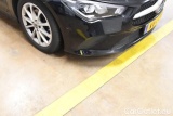  Mercedes  CLA-Klasse CLA Shooting Brake CLA 200 d DCT Business Line 110kW/150pk  5D/P Auto-8 #44