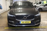  Volvo  XC60  T6 Recharge 4x4 Geartronic Inscription (PHEV) 251kW/341pk  5D/P Auto-8 #3