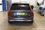  Volvo  XC60  T6 Recharge 4x4 Geartronic Inscription (PHEV) 251kW/341pk  5D/P Auto-8 #4