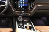  Volvo  XC60  T6 Recharge 4x4 Geartronic Inscription (PHEV) 251kW/341pk  5D/P Auto-8 #15