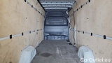  Mercedes  Sprinter 311 CDI A3 3,5t Hochdach lang #8