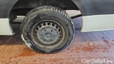  Mercedes  Sprinter 311 CDI A3 3,5t Hochdach lang #10