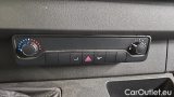  Mercedes  Sprinter 311 CDI A3 3,5t Hochdach lang #14