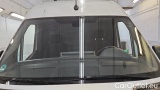  Mercedes  Sprinter 311 CDI A3 3,5t Hochdach lang #16