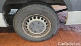  Mercedes  Sprinter 311 CDI A3 3,5t Hochdach lang #10