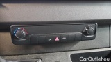  Mercedes  Sprinter 311 CDI A3 3,5t Hochdach lang #14