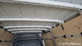  Mercedes  Sprinter 311 CDI A3 3,5t Hochdach lang #34