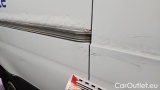 Mercedes  Sprinter 311 CDI A3 3,5t Hochdach lang #47