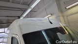  Mercedes  Sprinter 311 CDI A3 3,5t Hochdach lang #43