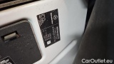  Mercedes  Sprinter 311 CDI A3 3,5t Hochdach lang #13