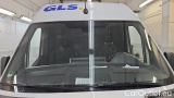  Mercedes  Sprinter 311 CDI A3 3,5t Hochdach lang #16